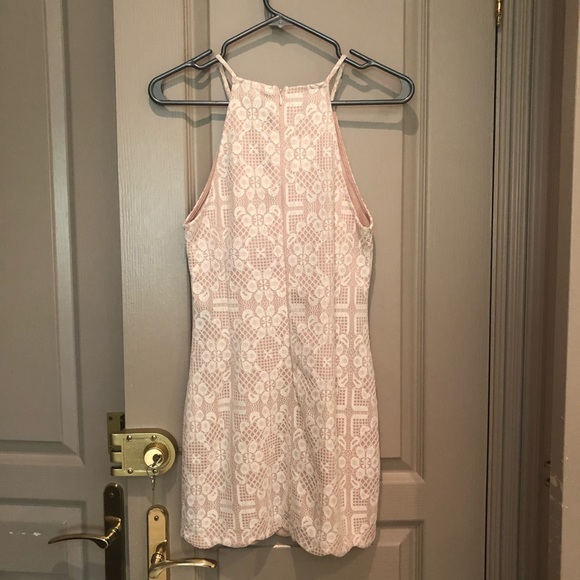 CUTE DRESS FOR SUMMER - Picture 4 of 4